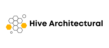 Hive Architectural